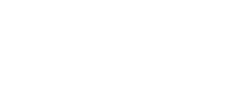 在乌克兰通过VPN看国内电视 - 雷霆加速器